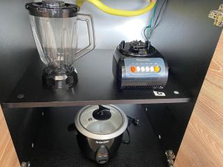 apartamento en zona campestre con vista a las montañas - 6