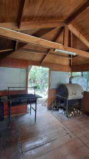 Hostel hospedaje Vicuña - 1