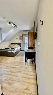 Pokoje nad Jeziorem - 4