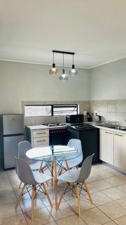 Charming 3-Bedroom House Rental in Centurion, South Africa - 7