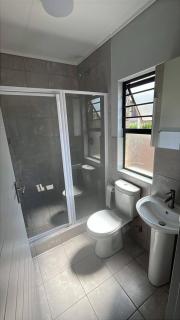 Charming 3-Bedroom House Rental in Centurion, South Africa - 1