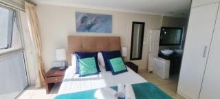 Sea-View Nautica @ Mossel Bay - Mossel Bay - 3