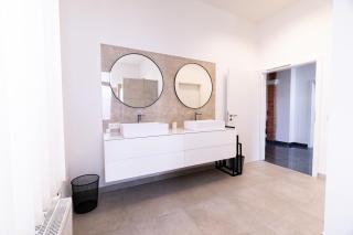 Easy Sleep Boardinghouse - 7