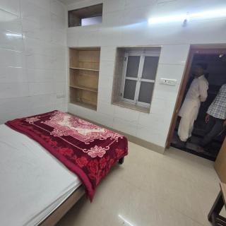 Tower Gateway guest house - 0