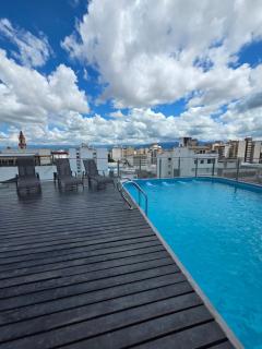 Caseros Centro Salta - 9