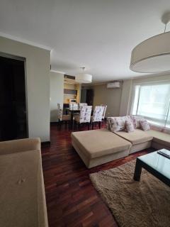 Caseros Centro Salta - 0