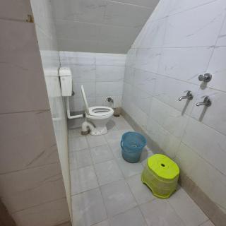 Tower Gateway guest house - 9