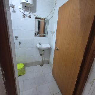 Tower Gateway guest house - 7