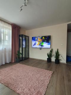 BBApartamenty Straconka 1 - 4