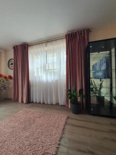 BBApartamenty Straconka 1 - 2