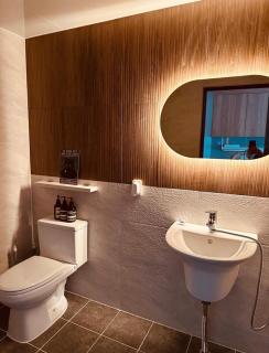 Radiance Stay 레이디언스 스테이 - 5