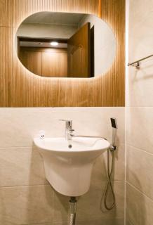 Radiance Stay 레이디언스 스테이 - 6