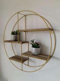 T2 Cosy - 70m2 au Coeur de ville - 7