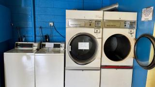 Economy 7 Inn Hampton W Pembroke - 3