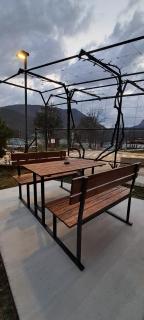 Studio apartman "Kutak DIVUS" - 7