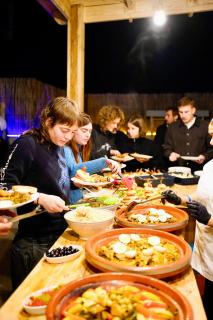 Ocean Surf House - 1