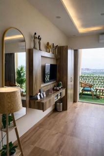 The Rudraya - Suites - 9