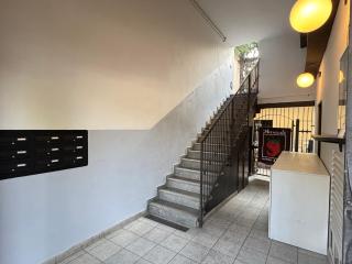 Duomo in 5 fermate M3 - Fronte Fondazione Prada - 8