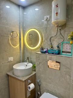 The Rudraya - Suites - 1