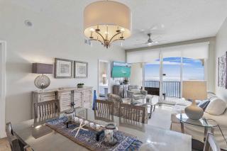 Leeward Key 1203 Sea-renity Retreat - 7