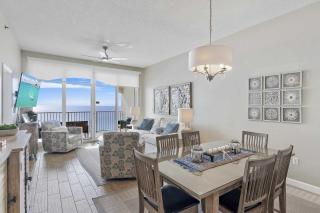 Leeward Key 1203 Sea-renity Retreat - 4