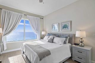 Leeward Key 1203 Sea-renity Retreat - 2