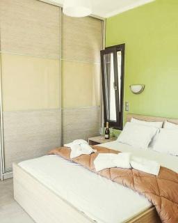 Golden Sun Villas - Nydri - 3