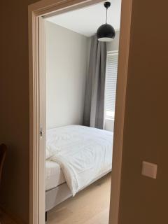 Oslo Gateway Apartment in Lørenskog - 7