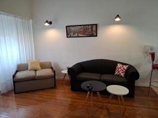 Conde Tamborini - Buenos Aires - 4