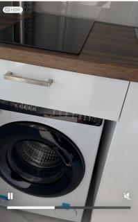 Igorix in Olympiada - 7