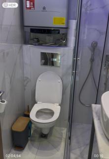 Igorix in Olympiada - 6