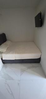 Igorix in Olympiada - 4