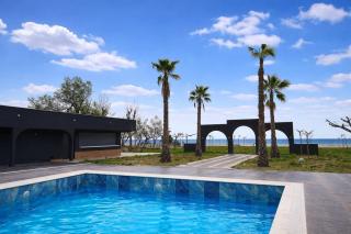 Igorix in Olympiada - 3