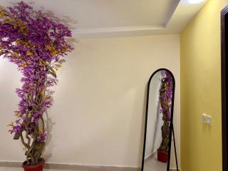 Silver Brich Apartment - 4