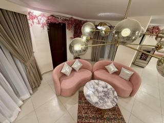 Silver Brich Apartment - 9