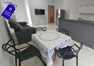 Smart Apê 04 - Residencial Valentina - 1