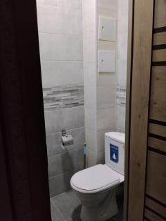 Квартира - 0