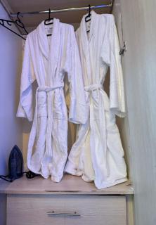 SerenityLoft by Gloria - 1