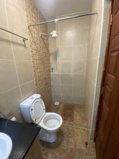 south B-south suites apartment - Nairobi - 4