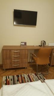 Satu Mare Apartments - Satu Mare - 4