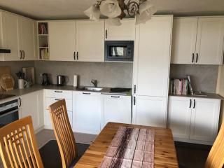 Ferienwohnung Untersee - 9