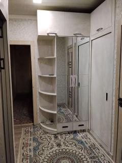 Квартира - 9