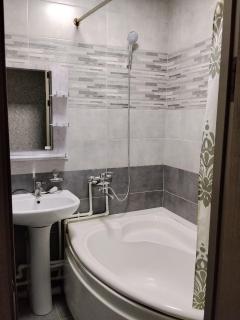 Квартира - 6