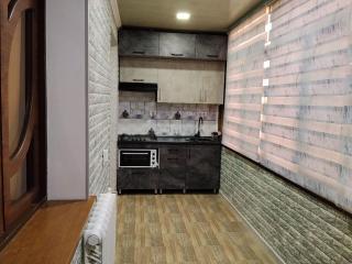 Квартира - 5