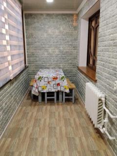 Квартира - 4