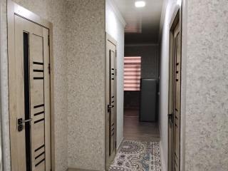 Квартира - 3