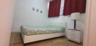 Casa vacanze marina di san nicola - 4