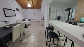 Casa en San Patricio del Chañar, Añelo, Neuquen - 0