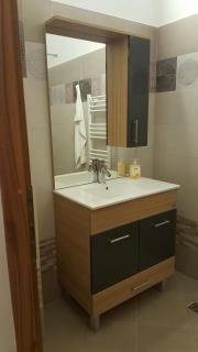 Satu Mare Apartments - Satu Mare - 3