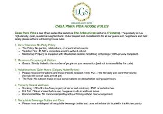 Casa Pura Vida Hot Tub, Pool & Ping Pong Tables w Backyard & BBQ Come stay - 5